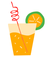 I like  __________ and __________. (ảnh 1)