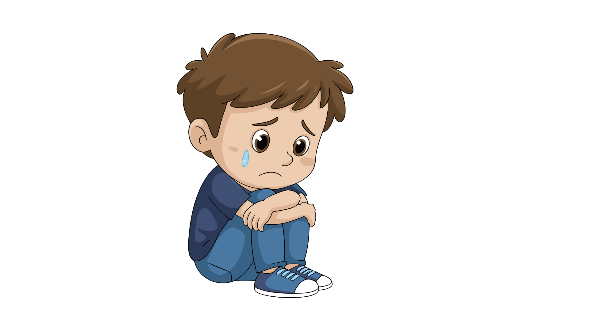 Task 3. Listen and tick (ü) or cross (x). 3 questions (1.5pts) (ảnh 1)