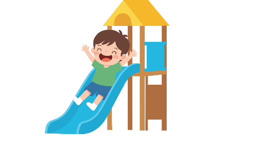 Task 3. Listen and tick (ü) or cross (x). 3 questions (1.5pts) (ảnh 1)