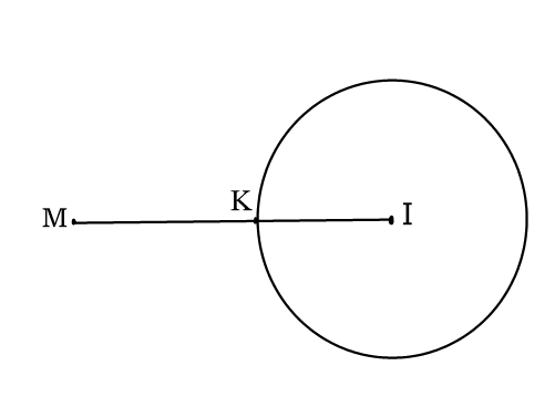 Vậy thời gian để tín hiệu được tru (ảnh 2)