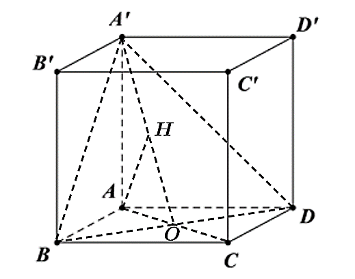 Điều kiện: \(x > 0\). Ta có \(\log _2^2x - {\lo (ảnh 2)