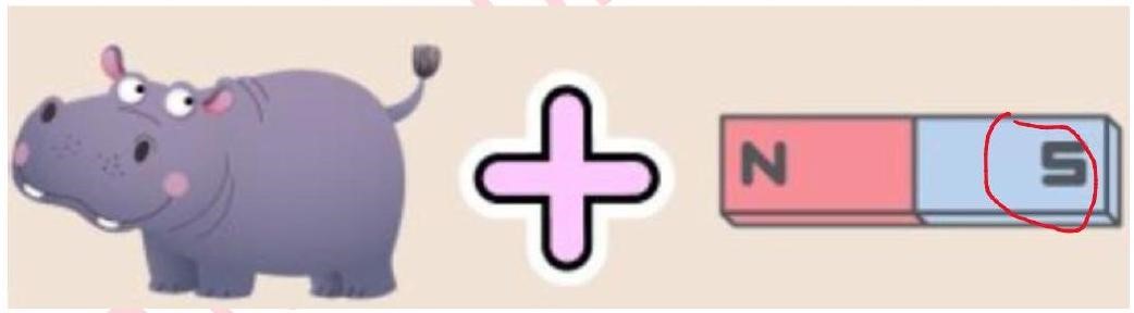 Đuổi hình bắt chữ.  Đây là tỉnh, thành phố nào của Việt Nam?     (Lưu ý: Viết hoa tên riêng đúng quy tắc)  Đáp án .............. (ảnh 1)