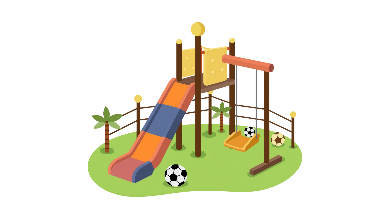 C. WRITING (3.5pts)  I. Look and complete the words. (1.5pts)  p _ _ y _ _ o _ _ d (ảnh 1)