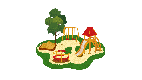 C. WRITING (3.25pts)  I. Order the letters. (1.25pts)  o g l p a d r y n u  	  __ __ __ __ __ __ __ __ __ __ (ảnh 1)