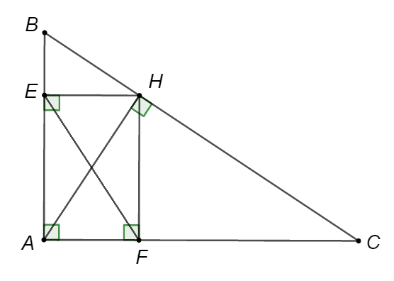 Hướng dẫn giải Chọn B Xét đáp án A, ta thấy: (ảnh 1)