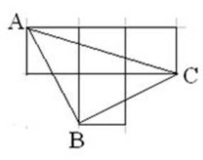 A diagram of a triangle with a rectangle and a triangle with a triangle and a triangle with a triangle and a triangle with a triangle and a triangle with a triangle and a triangle with a triangle

Description automatically generated