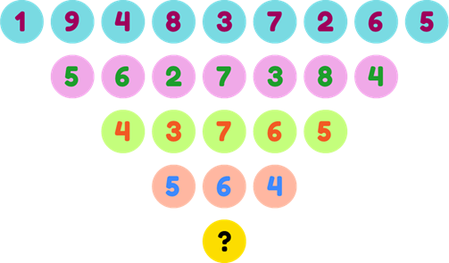 A screenshot of a game

Description automatically generated