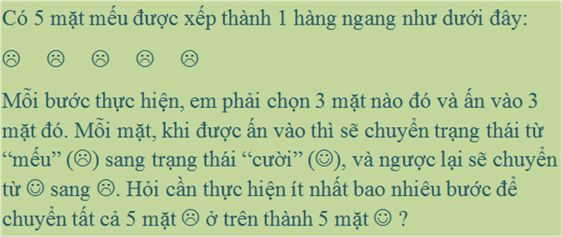 A green background with black text

Description automatically generated