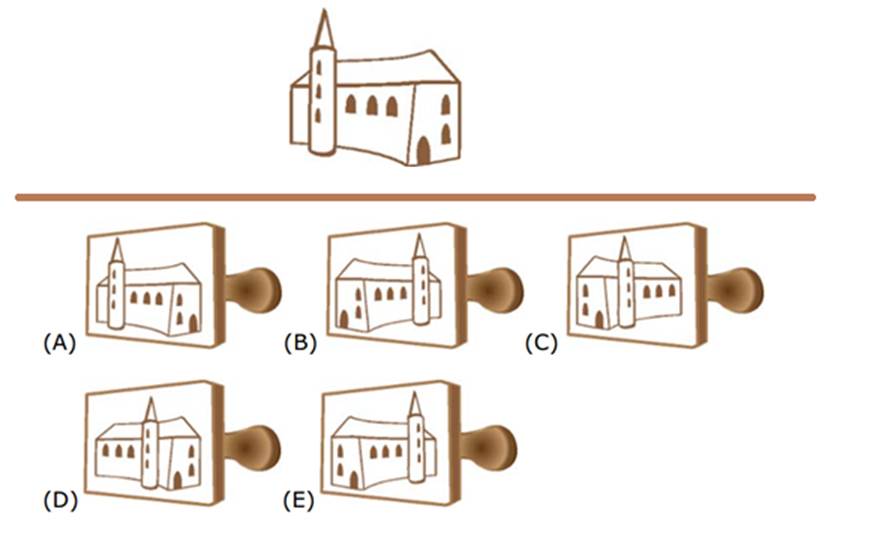 A group of images of a building

Description automatically generated