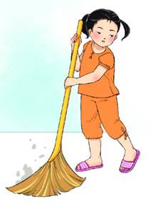 Giải B&agrave;i 1: Đọc: B&eacute; Mai đ&atilde; lớn SGK Tiếng Việt 2 tập 1 Ch&acirc;n trời s&aacute;ng tạo |  Tiếng Việt 2 - Ch&acirc;n trời s&aacute;ng tạo