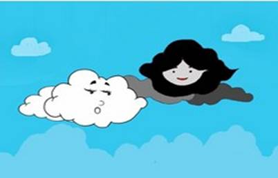 Bộ đề thi HK1 môn Tiếng Việt lớp 2 có đáp án (5 đề thi) - HOC247 Kids