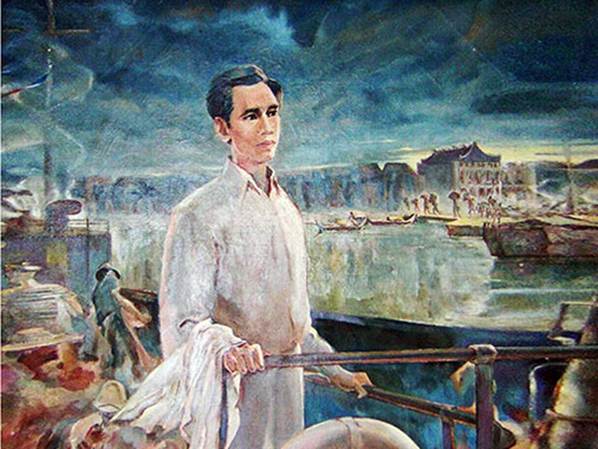 C&oacute; những m&ugrave;a đ&ocirc;ng