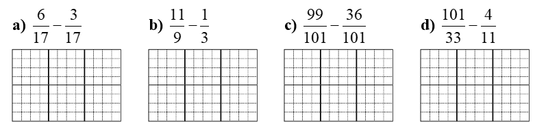 Tính: phép tính (ảnh 1)