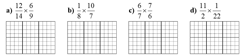 Tính: phép tính (ảnh 1)