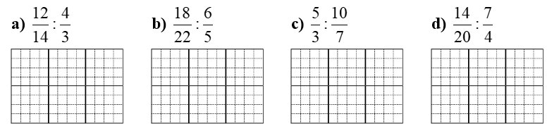 Tính: phép tính (ảnh 1)