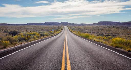 Tổng hợp với hơn 61 h&igrave;nh con đường si&ecirc;u hot - Tin Học Vui