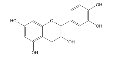 Phát biểu nào sau đây là không đúng? (ảnh 1)
