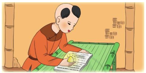 Đ&aacute;nh dấu v&agrave;o &ocirc; trống trước &yacute; đ&uacute;ng: &Ocirc;ng Mạc Đĩnh Chi...