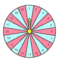 Để chuẩn bị may đồng phục cho học sinh, người ta đo chiều cao của \(36\) học sinh trong một lớp học và thu (ảnh 1)