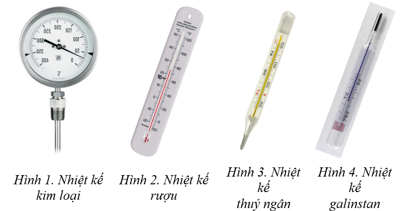 Khi đưa hỗn hợp bê tông nhựa nóng vào xe tải, nhiệt độ cần đảm bảo trong khoảng từ (ảnh 1)