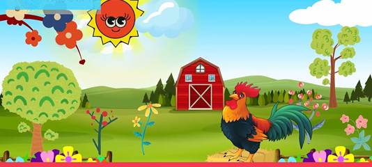 Nội Dung Truyện Sự T&iacute;ch Ng&agrave;y V&agrave; Đ&ecirc;m - Đầy Đủ v&agrave; Chi Tiết