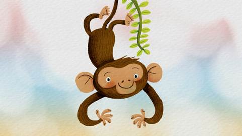 Sở Gi&aacute;o Dục V&agrave; Đ&agrave;o Tạo Vĩnh Ph&uacute;c