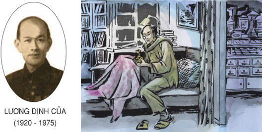 L&yacute; thuyết tập l&agrave;m văn: n&oacute;i về tri thức. nghe kể:n&acirc;ng niu từng hạt giống  tiếng việt 3