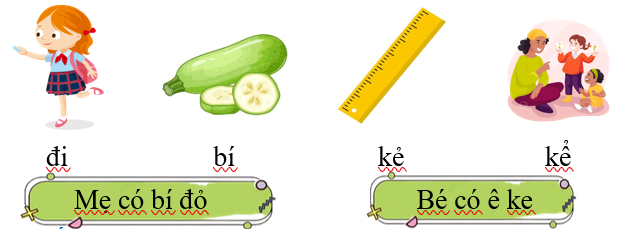 I. Tập đọc (ảnh 1)