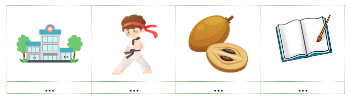 III. Bài tập ôn luyện (ảnh 1)