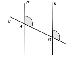 Cho hình vẽ dưới đây. Hãy chọn đáp án đúng: (ảnh 1)
