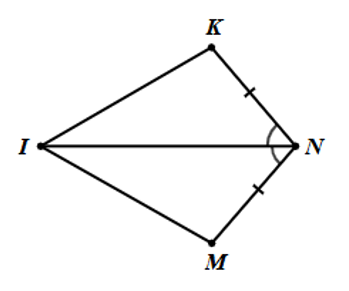 Cho hình dưới đây:   Khi đó: (ảnh 1)