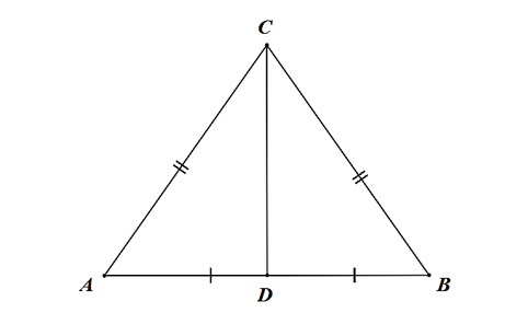 Cho hình vẽ sau.   Chọn khẳng định đúng. (ảnh 1)