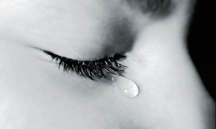 Tại sao mẹ lại khóc (Bài đọc hiểu tiếng Việt lớp 5 - đề số 24) | GD Con Tự Học