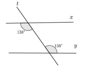 Cho hình vẽ sau: (ảnh 1)