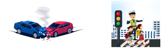 Em hãy điền vần và dấu thanh thích hợp vào chỗ trống: (ảnh 1)