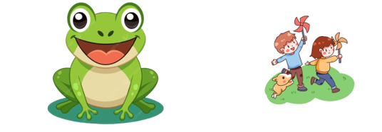  Em hãy điền vần và dấu thanh thích hợp vào chỗ trống: (ảnh 1)