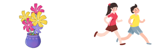 Em hãy điền vần “uynh” hoặc “inh” và dấu thanh thích hợp vào chỗ trống: (ảnh 1)