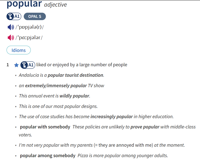 A screenshot of a computer

Description automatically generated