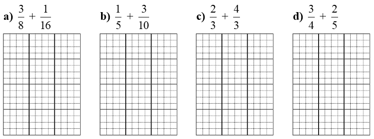 Tính: phép tính (ảnh 1)