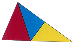 Bài tập cuối tuần Toán lớp 1 Kết nối tri thức Tuần 8 có đáp án (ảnh 1)