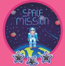 Để khám phá vòng đời của sâu bướm ta chọn biểu tượng nào trong phần mềm Kids Games Learning Science? (ảnh 4)