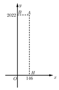 a) Giải phương trình: 2 (17x^2 - 6 ) + ( x^2 -4x + 3 ) căn bậc hai 2x + 5= 2x ( 3x^2 + 22) (ảnh 1)