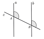 Cho hình vẽ dưới đây. Hãy chọn đáp án đúng: (ảnh 1)