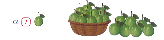 Bài tập cuối tuần Toán lớp 1 Kết nối tri thức Tuần 19 có đáp án (ảnh 1)