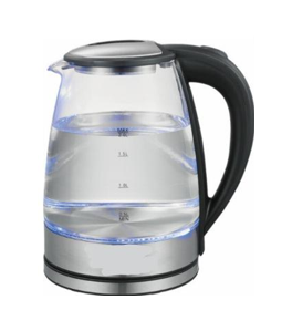 Một học sinh làm thí nghiệm đo nhiệt hoá hơi riêng của nước tại nhà như sau (ảnh 1)