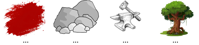 III. Bài tập ôn luyện (ảnh 1)