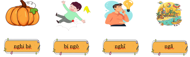 III. Bài tập ôn luyện (ảnh 1)