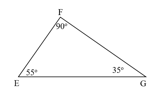 Điền số đo độ thích hợp vào ô trống. Cho hình vẽ sau. (ảnh 1)