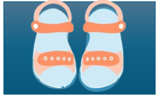 III. Bài tập ôn luyện (ảnh 1)