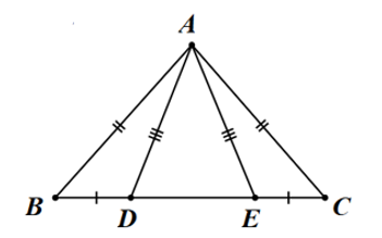 Cho hình vẽ sau:   Khi đó: (ảnh 1)